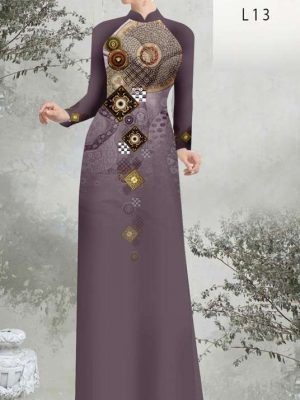 1618205462 263 vai ao dai dep nhat hien nay (16)